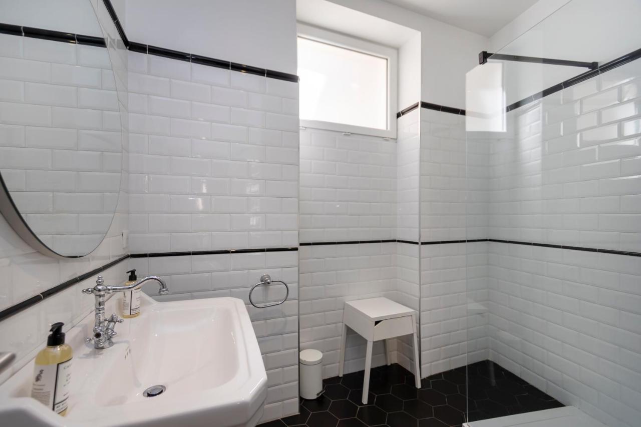 Les Suites R Bonaparte - Appartements De Standing Au Coeur De La Vieille Ville Pietonne Ajaccio  Buitenkant foto