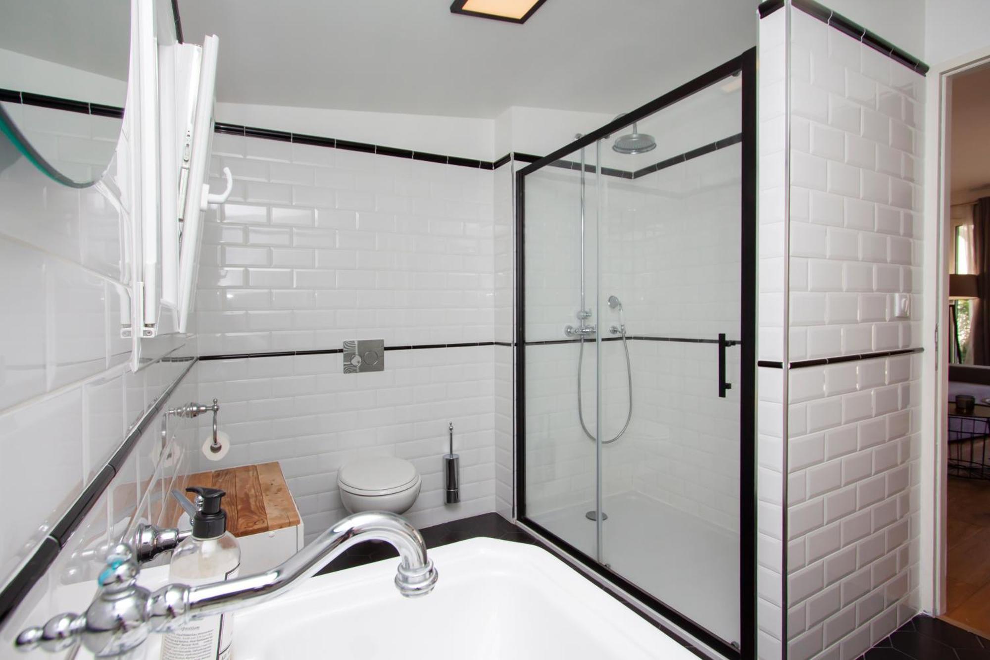 Les Suites R Bonaparte - Appartements De Standing Au Coeur De La Vieille Ville Pietonne Ajaccio  Kamer foto
